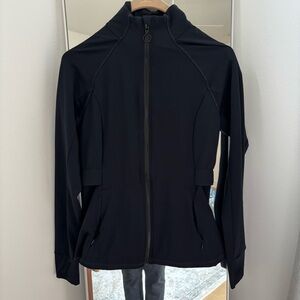 Fabletics Jacket